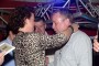 Thumbs/tn_Medewerkersavond Kaninefaaten 024.jpg